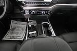2024 GMC Sierra 1500 Crew Cab 4x4 Pickup for sale #D452947A - photo 15