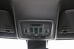 2024 GMC Sierra 1500 Crew Cab 4x4 Pickup for sale #D452947A - photo 16