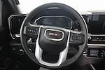 2024 GMC Sierra 1500 Crew Cab 4x4 Pickup for sale #D452947A - photo 17
