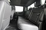 2024 GMC Sierra 1500 Crew Cab 4x4 Pickup for sale #D452947A - photo 18