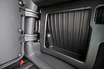 2024 GMC Sierra 1500 Crew Cab 4x4 Pickup for sale #D452947A - photo 19