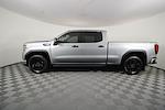 2024 GMC Sierra 1500 Crew Cab 4x4 Pickup for sale #D452947A - photo 3