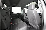 2024 GMC Sierra 1500 Crew Cab 4x4 Pickup for sale #D452947A - photo 20