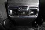 2024 GMC Sierra 1500 Crew Cab 4x4 Pickup for sale #D452947A - photo 21