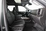 2024 GMC Sierra 1500 Crew Cab 4x4 Pickup for sale #D452947A - photo 22