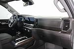 2024 GMC Sierra 1500 Crew Cab 4x4 Pickup for sale #D452947A - photo 23