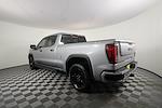 2024 GMC Sierra 1500 Crew Cab 4x4 Pickup for sale #D452947A - photo 2