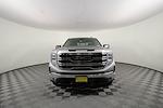 2024 GMC Sierra 1500 Crew Cab 4x4 Pickup for sale #D452947A - photo 4