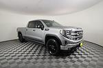 2024 GMC Sierra 1500 Crew Cab 4x4 Pickup for sale #D452947A - photo 5