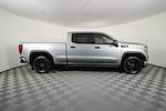 2024 GMC Sierra 1500 Crew Cab 4x4 Pickup for sale #D452947A - photo 6