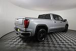 2024 GMC Sierra 1500 Crew Cab 4x4 Pickup for sale #D452947A - photo 7