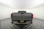 2024 GMC Sierra 1500 Crew Cab 4x4 Pickup for sale #D452947A - photo 8