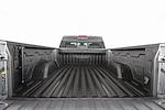 2024 GMC Sierra 1500 Crew Cab 4x4 Pickup for sale #D452947A - photo 9