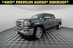 2018 GMC Sierra 1500 Crew Cab 4x4 Pickup for sale #D452947B - photo 1