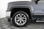 2018 GMC Sierra 1500 Crew Cab 4x4 Pickup for sale #D452947B - photo 10