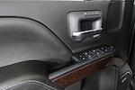 2018 GMC Sierra 1500 Crew Cab 4x4 Pickup for sale #D452947B - photo 11