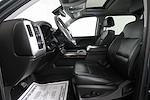2018 GMC Sierra 1500 Crew Cab 4x4 Pickup for sale #D452947B - photo 12