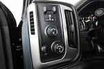 2018 GMC Sierra 1500 Crew Cab 4x4 Pickup for sale #D452947B - photo 14