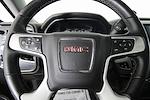 2018 GMC Sierra 1500 Crew Cab 4x4 Pickup for sale #D452947B - photo 15