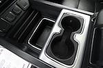 2018 GMC Sierra 1500 Crew Cab 4x4 Pickup for sale #D452947B - photo 16
