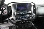 2018 GMC Sierra 1500 Crew Cab 4x4 Pickup for sale #D452947B - photo 17