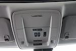 2018 GMC Sierra 1500 Crew Cab 4x4 Pickup for sale #D452947B - photo 18