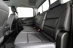2018 GMC Sierra 1500 Crew Cab 4x4 Pickup for sale #D452947B - photo 19