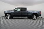 2018 GMC Sierra 1500 Crew Cab 4x4 Pickup for sale #D452947B - photo 2