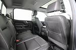 2018 GMC Sierra 1500 Crew Cab 4x4 Pickup for sale #D452947B - photo 20