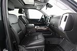 2018 GMC Sierra 1500 Crew Cab 4x4 Pickup for sale #D452947B - photo 21