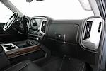 2018 GMC Sierra 1500 Crew Cab 4x4 Pickup for sale #D452947B - photo 22