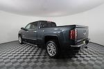 2018 GMC Sierra 1500 Crew Cab 4x4 Pickup for sale #D452947B - photo 3
