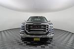 2018 GMC Sierra 1500 Crew Cab 4x4 Pickup for sale #D452947B - photo 4