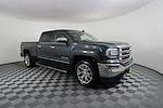 2018 GMC Sierra 1500 Crew Cab 4x4 Pickup for sale #D452947B - photo 5