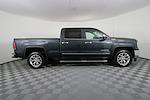 2018 GMC Sierra 1500 Crew Cab 4x4 Pickup for sale #D452947B - photo 6