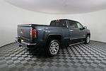 2018 GMC Sierra 1500 Crew Cab 4x4 Pickup for sale #D452947B - photo 7