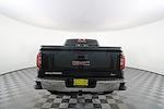 2018 GMC Sierra 1500 Crew Cab 4x4 Pickup for sale #D452947B - photo 8