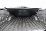 2018 GMC Sierra 1500 Crew Cab 4x4 Pickup for sale #D452947B - photo 9