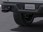 2025 GMC Sierra 2500 Crew Cab 4x4 Pickup for sale #D452951 - photo 14