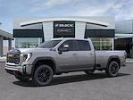 2025 GMC Sierra 3500 Crew Cab 4x4 Pickup for sale #D452954 - photo 3