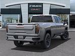 2025 GMC Sierra 3500 Crew Cab 4x4 Pickup for sale #D452954 - photo 2
