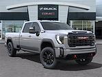 2025 GMC Sierra 3500 Crew Cab 4x4 Pickup for sale #D452954 - photo 7