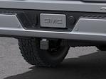 2025 GMC Sierra 3500 Crew Cab 4x4 Pickup for sale #D452954 - photo 14