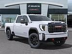 New 2025 GMC Sierra 2500 AT4 Crew Cab 4x4 Pickup for sale #D452956 - photo 7
