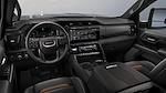 2025 GMC Sierra 2500 Crew Cab 4x4 Pickup for sale #D452957 - photo 8