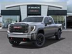 2025 GMC Sierra 3500 Crew Cab 4x4 Pickup for sale #D452962 - photo 6