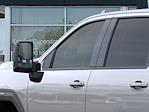 2025 GMC Sierra 3500 Crew Cab 4x4 Pickup for sale #D452962 - photo 12