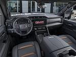 2025 GMC Sierra 3500 Crew Cab 4x4 Pickup for sale #D452962 - photo 15