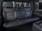 2025 GMC Sierra 3500 Crew Cab 4x4 Pickup for sale #D452962 - photo 17