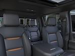 2025 GMC Sierra 3500 Crew Cab 4x4 Pickup for sale #D452962 - photo 24